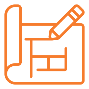 We tailor our approach to fit your unique project needs.